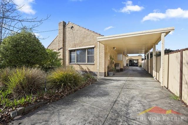 13 Vale  Street, VIC 3350