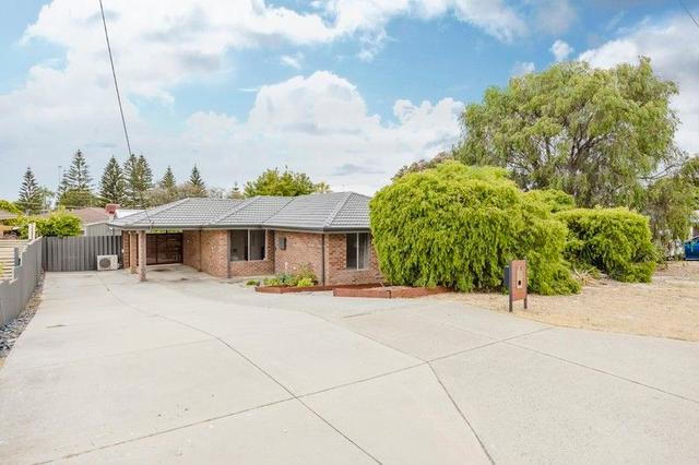 18 Yule Street, WA 6027