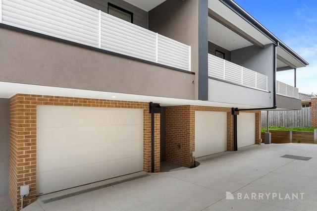 9 Chiefly Close, VIC 3140