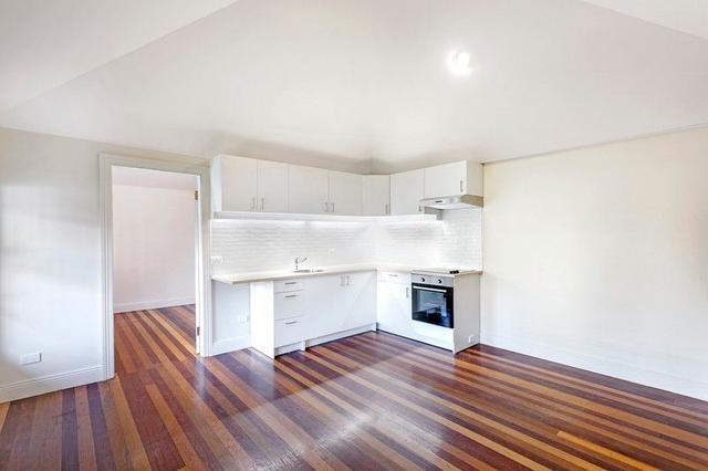 72a Campbell Street, NSW 2041