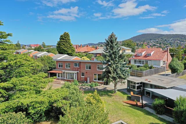 31 Swanston Street, TAS 7008