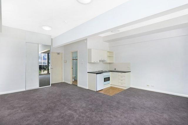 15/8 Cavill Avenue, NSW 2131