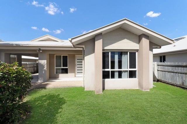 8 Derwent Circuit, QLD 4815