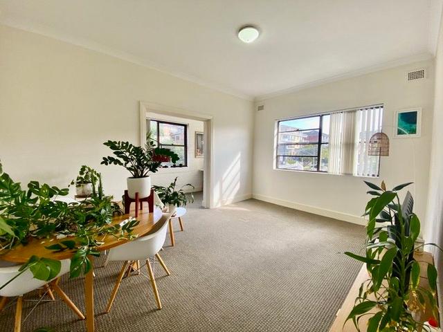 3/114 Coogee Bay Road, NSW 2034