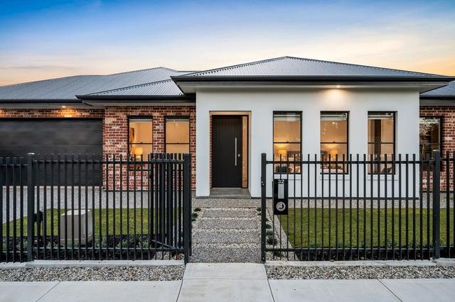 32 Ian Street, SA 5083