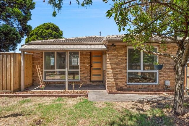 1/109 Colchester Road, VIC 3137