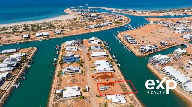 10 Gnulli Court, WA 6707