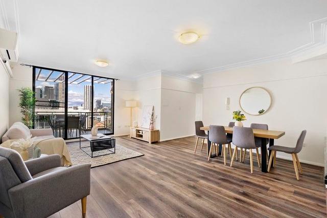 31/478 Church Street, NSW 2151