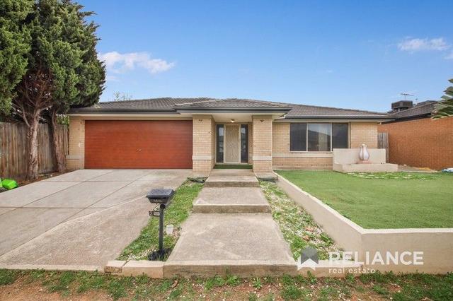2 Guilford Court, VIC 3029