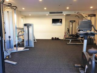 Gym (2017-08-01)
