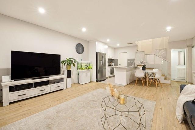 20/69-73 Park Road, NSW 2140