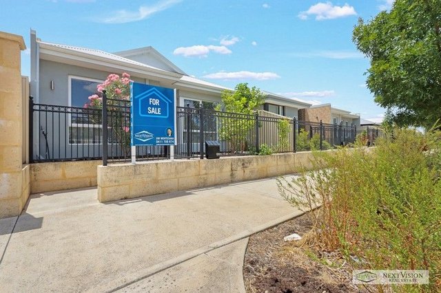 99 Bartram Road, WA 6164