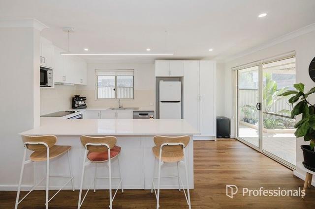 41 Channel Drive, WA 6027