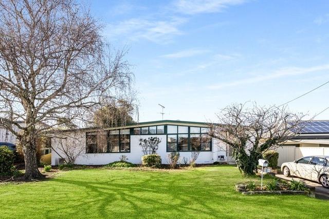 8 Byrne Street, SA 5290