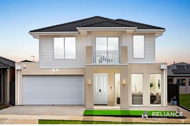 6 Lahar Road, VIC 3029