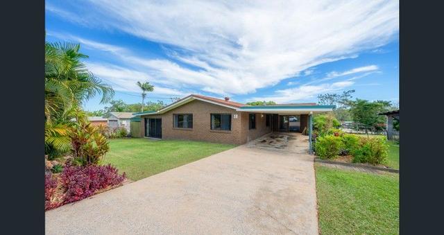 10 Brown Street, QLD 4680