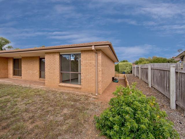 5B Noarlunga Crescent, ACT 2905