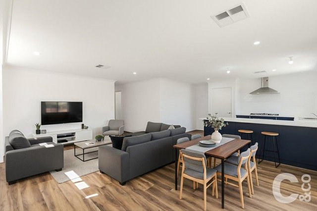 22 Brierfield Street, WA 6170