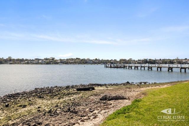 31 Durham St, NSW 2137
