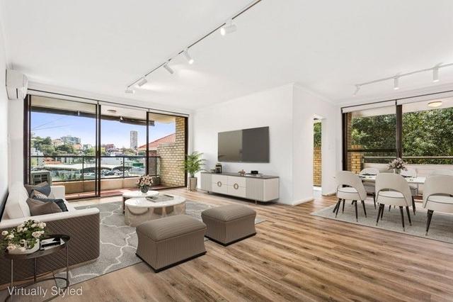 3/154 Bellevue Road, NSW 2023