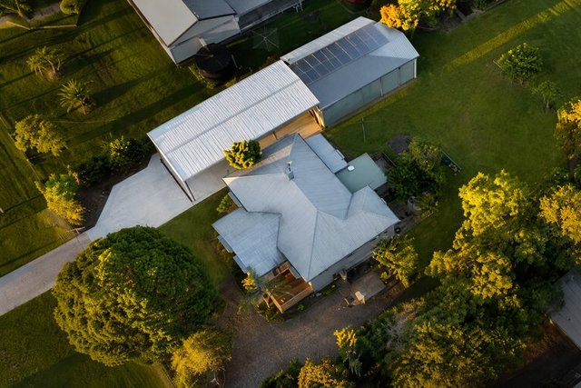 78 Enkelmanns Road, QLD 4207