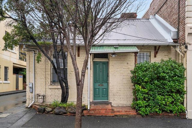 279 Drummond Street, VIC 3053