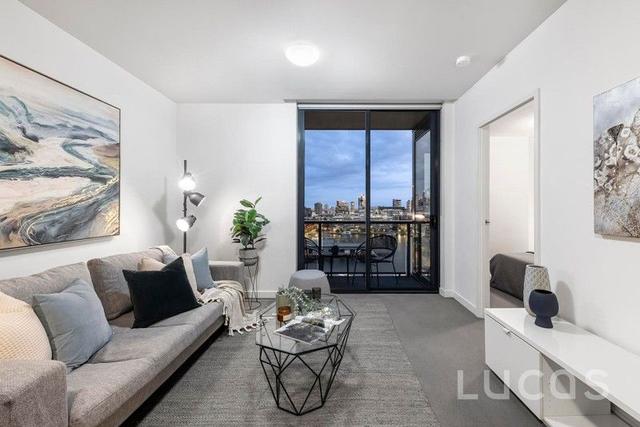 1706/8 Marmion Place, VIC 3008