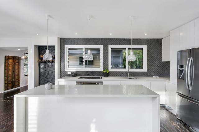 12 Fitzgibbon Close, NSW 2251