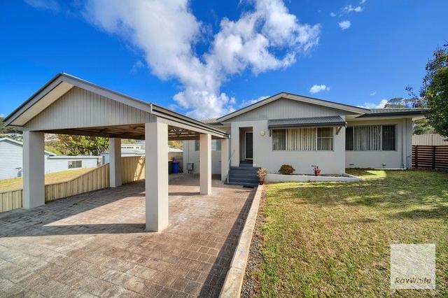 23A Seymour Street, WA 6330