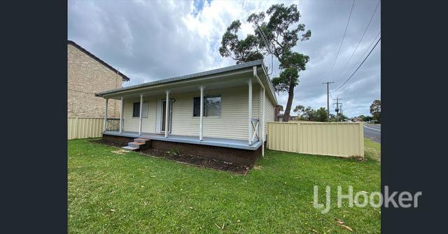 185 Loralyn Avenue, NSW 2540