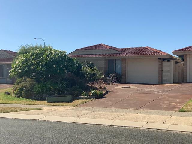 88 Shepherds Bush Drive, WA 6026