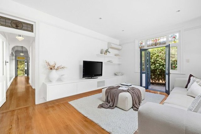 89 King Street, NSW 2031