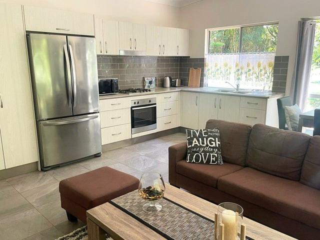 Cottage/2125 Mossman Daintree Road, QLD 4873