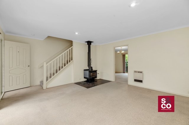 25/60 Copland Drive, ACT 2617