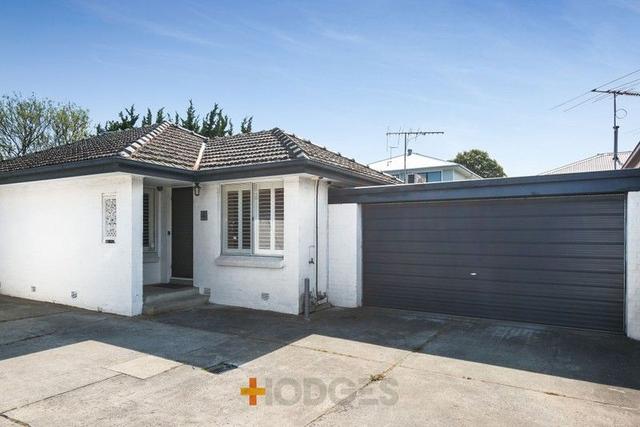 4/15 Cameron Street, VIC 3192