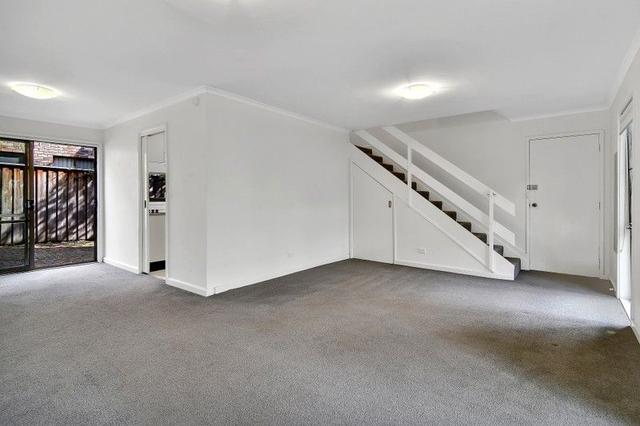 30 Gilpin Street, NSW 2050