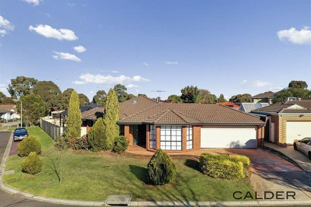 11 Alexander Close, VIC 3037