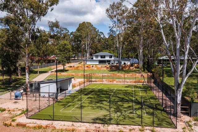6-8 McPherson Road, QLD 4133