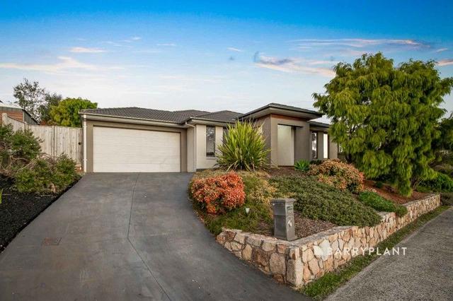 105 Jackson Drive, VIC 3818