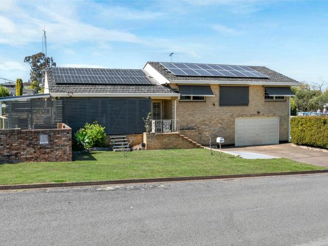 14 Lindsay Street, NSW 2325