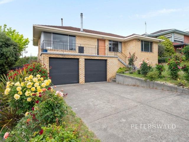 10 Delwood Drive, TAS 7009