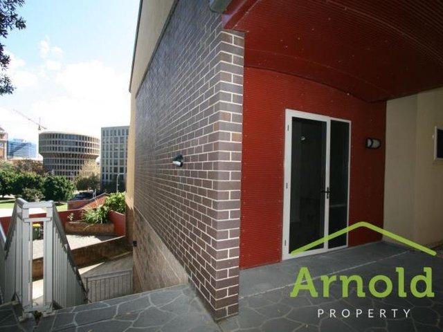 7/126 Tyrrell Street, NSW 2300