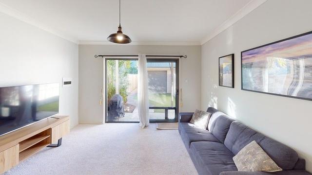 6 Croft Street, NSW 2293