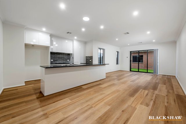 32 Dragon Street, ACT 2914