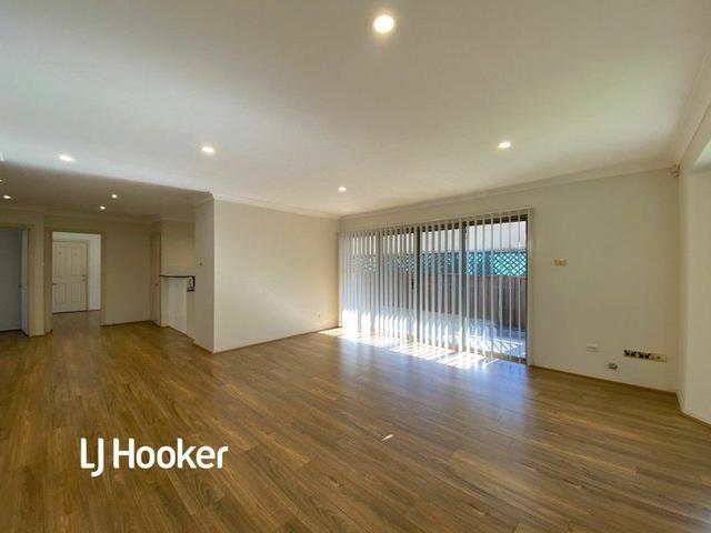 41A Water Street, NSW 2191