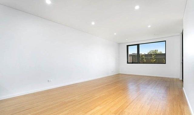 9/17-25 William Street, NSW 2206