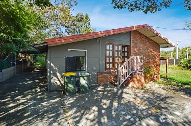 5 Warrigal Road, QLD 4113