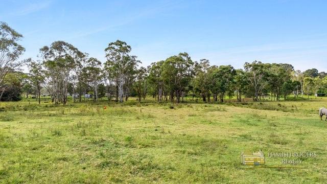 9 Mountain View Close, NSW 2765
