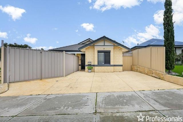 6 Heyford Parade, WA 6167