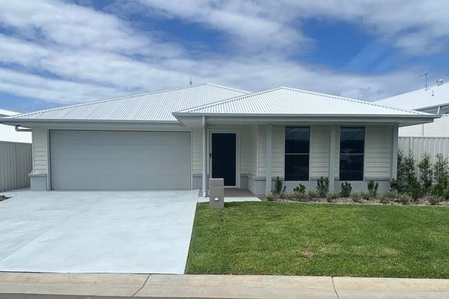 Lot 35 Bellinger Parkway, NSW 2439